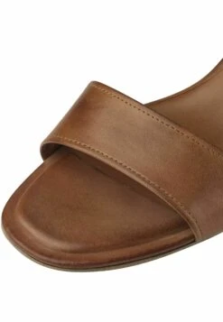 Tamaris Sandales - Nut 12 Tamaris Sandales - Nut -Tamaris Soldes Magasin f87b4c81f76a43ff9905003070250669