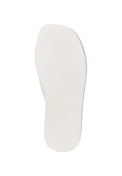 Tamaris Mules - Offwhite 11 Tamaris Mules - Offwhite -Tamaris Soldes Magasin f8b2a0b3f79840589b15b7456d1c5946