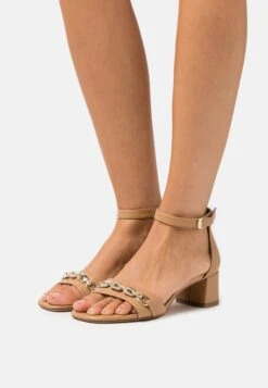 Tamaris Sandales - Camel