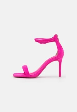 Tamaris Soldes Magasin -Tamaris Soldes Magasin f963598bce3f42748e5b0354f3d34f71