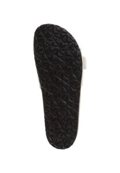 Tamaris Mules - Nude Patent -Tamaris Soldes Magasin fab0da4219e34ab38acea09bd0f8dad1