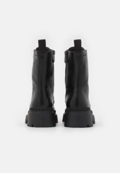 Tamaris Bottines À Plateau - Black 11 Tamaris Bottines À Plateau - Black -Tamaris Soldes Magasin fb4ba09a504e466ca941749d5777f425