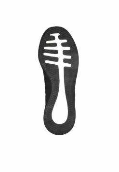 Tamaris Julia Mode - Baskets Montantes - Noir 10 Tamaris Julia Mode - Baskets Montantes - Noir -Tamaris Soldes Magasin fbeb7a0e31b74c3b87b1be85c9892bc5