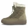 Tamaris Bottes De Neige - Taupe Uni 1 Tamaris Bottes De Neige - Taupe Uni -Tamaris Soldes Magasin fcf5c3495afe43f9a81fdb23286ffee5