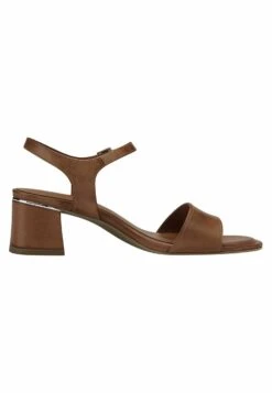 Tamaris Sandales - Nut 13 Tamaris Sandales - Nut -Tamaris Soldes Magasin fd31933dfe11448c96bc45542dac44f9