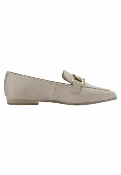 Tamaris Mocassins - Taupe Suede 12 Tamaris Mocassins - Taupe Suede -Tamaris Soldes Magasin fd3816ff28e84fe584eddb4f0393eec8
