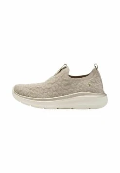 Tamaris Chaussons - Ivory 19 Tamaris Chaussons - Ivory -Tamaris Soldes Magasin fd6491f0ee1e44989907482808a624cc