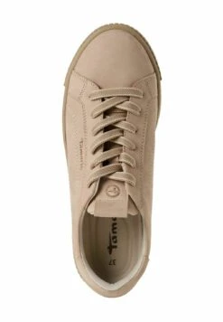 Tamaris SNEAKER - Baskets Basses - Antelope Uni 16 Tamaris SNEAKER - Baskets Basses - Antelope Uni -Tamaris Soldes Magasin fde4524f2d4a4a8292be6ef9f31b5a2c