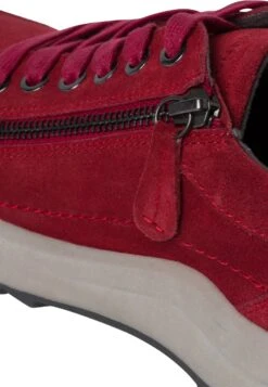 Tamaris Comfort - Baskets Basses - Fire -Tamaris Soldes Magasin ff2890e3840f42f99df0510b6627b112