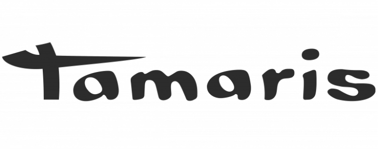 Tamaris Soldes Magasin